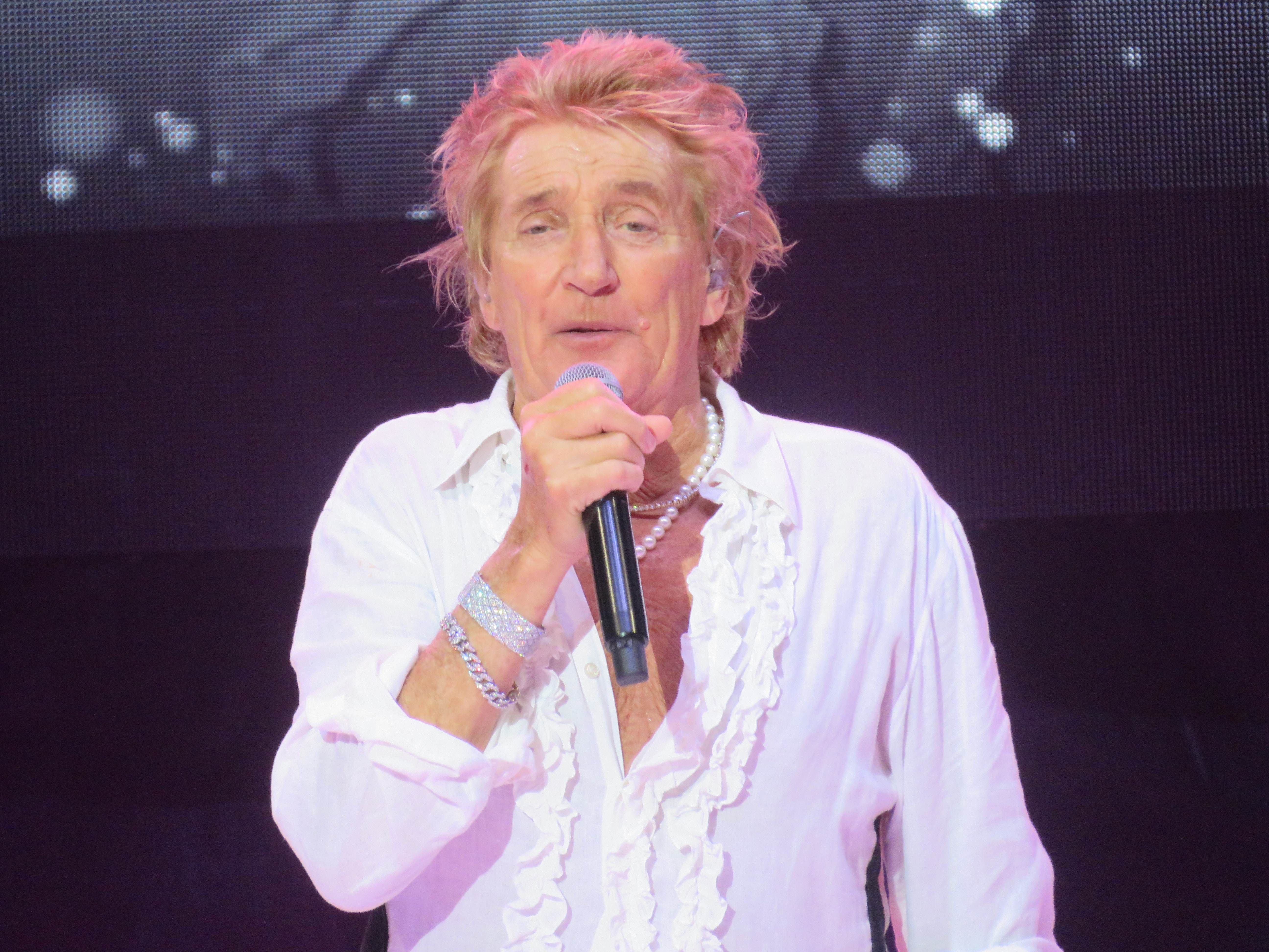 RodStewart2025-07-22BeerStageTorontoCanada (16).JPG